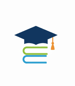 University Interactive System