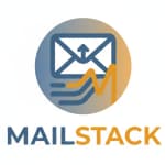 MailStack