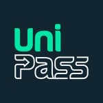Unipass