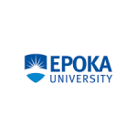 Epoka University